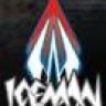 IceMan__9__10