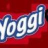 yoggie