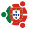 Jordao