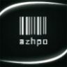 azhpo