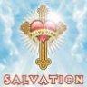 salvation