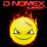 D-Nomex