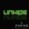 linkipe22