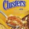 Clusters