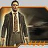 MaX_PaYnE