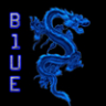 PTBlueDragon