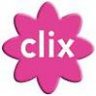 Vendedor clix