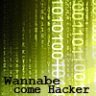 WannabeHacker