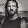 eddievedder