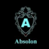 AbsolonPT