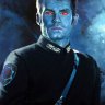 Gthrawn