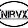 Nirvx