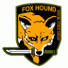 foxhound430