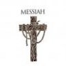 Messiah