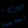 iCnN