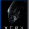 xeox