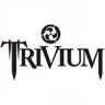 trivium69