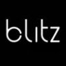 .blitz