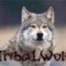 TribaLWolf