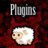 Plugins