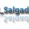 b_salgado