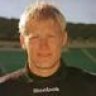 SCHMEICHEL