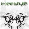 FreestylePT