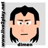 dimen