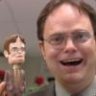 schrute