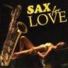 Sax29