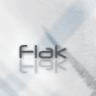 FLak_7
