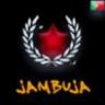 Jambuja
