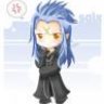 Saix