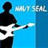 navyseal