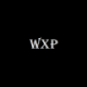 WXP