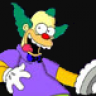 DrKrusty