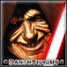 DarthSidious