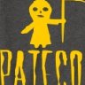 Pateco