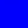 .bluescreen.