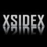 xsidex