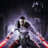 Starkiller