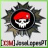 joselopespt