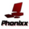 Phonixx