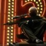 Hitman715