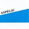 aspagic1