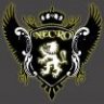 Necr0