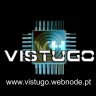 vistugo