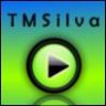 tmsilva