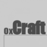 0xCraft