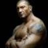 DaveBatista